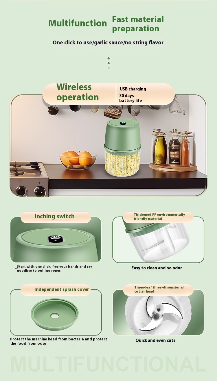 3cf6669b-86cc-41b9-b129-1aad56a0a2dd.jpg