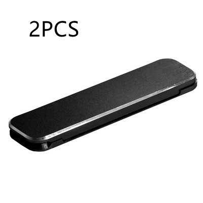 66d9b9ce-e689-47c3-bcde-98b60ec8da11.jpg