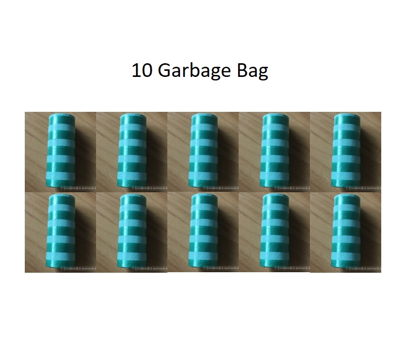 749cdf0b-7bc8-42b0-b804-d18637ceee79.jpg