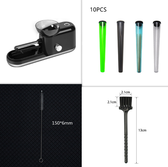85b5c7ee-de41-48f2-9f97-763116a8bc65.jpg