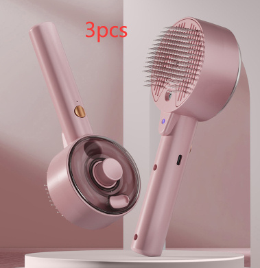 9a84b571-cfaa-4cde-8ed1-b6188e79e6fd-1.jpg