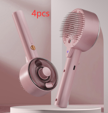 bca3344d-c06a-4088-92a4-98a8a3143fa2.jpg