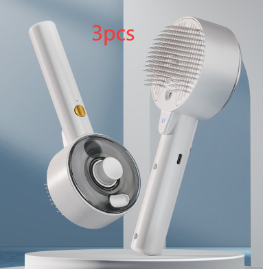 ce8b9931-69ea-480f-9e5b-2bcf4c6cfbd3.jpg